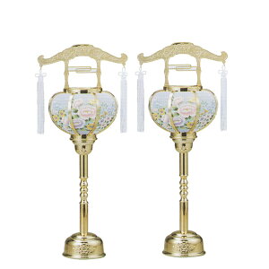 y~񓔁zO S[h2 []t] (21g)PC43cm×16cm{SK}y[ڈFʏ3`5cƓz
