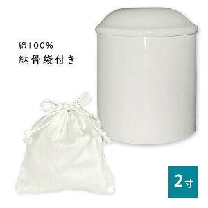 ~jiفj ㍜J 2茳{i 퐻 Vv _y[ڈFcƓ̐ߎtœoׁz