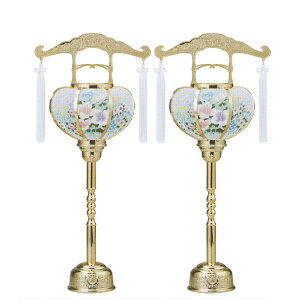 y~񓔁zO S[h3 []t] (21g)PC47cm×18cm{SK}y[ڈFʏ3`5cƓz