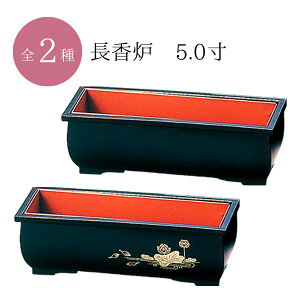 F 5.0  / @ /  č F  d  Vv _ {y[ڈFʏ2`4cƓz