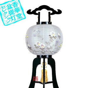y~񓔁zs(3{) T11 hؐ[h˔]/d[GFu]83cm×Α܌a()34cm{AS}y[ڈFʏ3`5cƓz