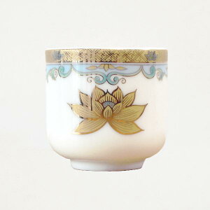 y/̂/̂݁zۂ ʘ@(ʐF+̘@) 1.5(a4.5cm×4.3cm)y[ڈFcƓ̐ߎtœoׁz