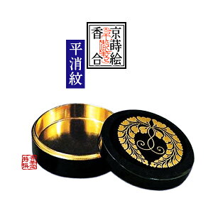 yGzؗ ؐ{h 蓡 ɏ(GE) 4.5y[ڈFʏ1㔭z