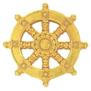 v[gE@h ֕ ؐ 7y[ڈFʏ8~10cƓz