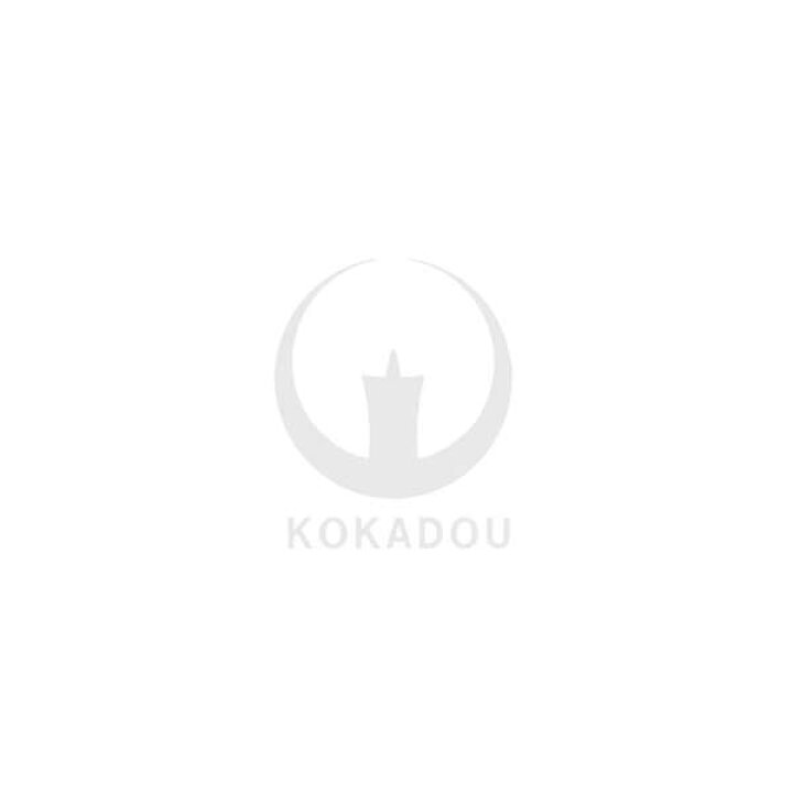 楽天市場】定紋プレート・宗派紋 輪宝 木製 7寸【納期目安：通常8~10 