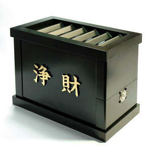 ΑK ^ ^J F  18y[ڈFʏ3TԌ㔭z