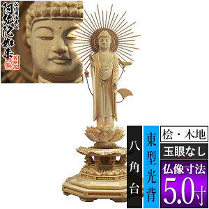 yؓdp䕧zyy^@()pz Oؐ(ؒn)ʊᖳ 5.0^w p [S320×124×s107mm]^@Jh/ɔ@/ɗy[ڈFʏ3`5c