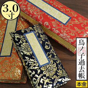 ̎qߋ t \F[{]O E3.0(3)[9cm×4.5cm×2.5cm]3FF//y[ڈFcƓ̐ߎtœoׁz