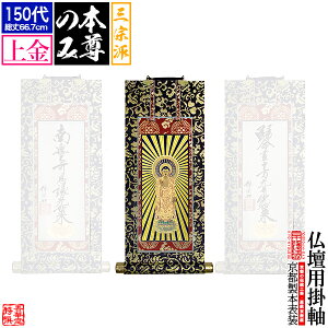 y\zy{ꕝzdp|  150O@hF[^@Jh()/y^@{莛h()/@@]y[ڈFʏ1㔭z