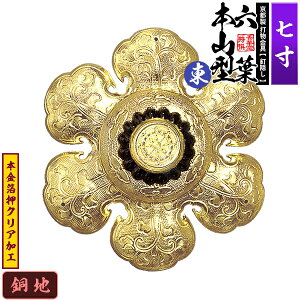 ys DzBB Zt []{R^ ۍ 7.0nɖ{&NAHBty[ڈFʏ2TԌ㔭z