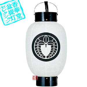 y~񓔁z՗ Ɩ |()40cm×Α܌a()22cm{AS}y[ڈFʏ2TԌ㔭z