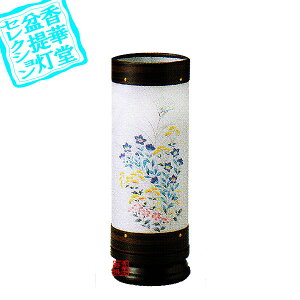 y~񓔁zns/_ ǂ̏H  h []t]ؐ/a30.5cm×11cm{SK}y[ڈFʏ3`5cƓz