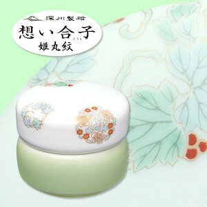 ~j() zq() Pۖ 킩[茳{Ep]y[ڈFʏ2`4cƓz