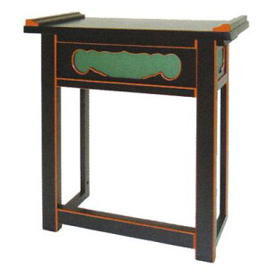 wpwo iԓ[hʎ][܏]y[ڈFʏ3`5cƓz