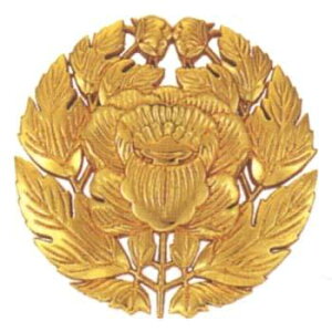 v[gE@h O ؐ 15y[ڈFʏ8~10cƓz