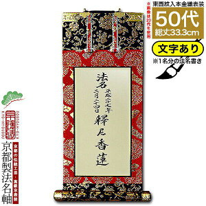 yszy@㍞(1)z@ 50 {D@d({̎qEn)yzyzI𕶎CAEgύX\ElɗvLy[ڈFʏ18`20cƓz