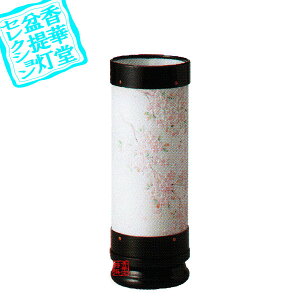 y~񓔁zns/_ ǂ̏H  h[]t]ؐ/a30.5cm×11cm{SK}y[ڈFʏ3`5cƓz