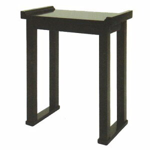 wpwoPART2 [h][g]y[ڈFʏ3`5cƓz