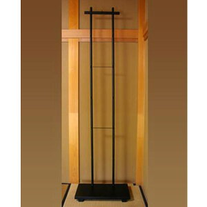 ڎ  |䍂ő2m35cm܂ŐL\y[ڈFcƓ̐ߎtœoׁz