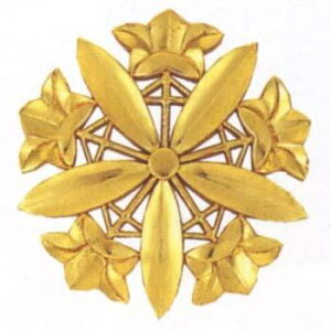 v[gE@h v䗳_ ؐ 7y[ڈFʏ8~10cƓz