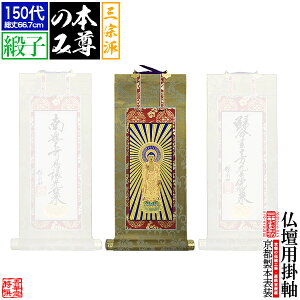 y\zy{ꕝzdp| jq 150O@hF[^@Jh()/y^@{莛h()/@@]y[ڈFʏ1㔭z