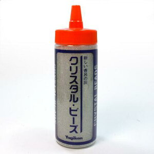 FD NX^r[Yy[ڈFcƓ̐ߎtœoׁz