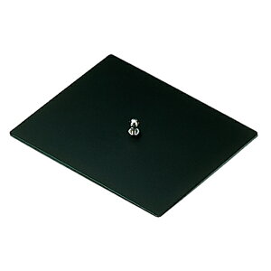 FpW 4Fp / 5Fp / 18^Fp / 3^Fp /  č F  W d  Vv _ {y[ڈFʏ2`4cƓz