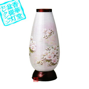 y~񓔁zns/_ 쓔480 ʎCbhJV[h[LED^]]䓩퐻/d48cm×20cm{SK}y[ڈFʏ3`5cƓz