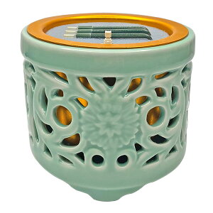 LEDdq T₷炬 Q^Cv F 2.5 ^@Jhijpy[ڈFcƓ̐ߎtœoׁz