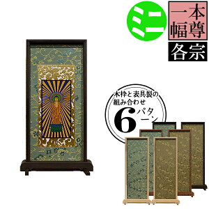 X^h| {̂ y~jz20cm×11cm×s2.5cmؘg3[h/h/AbV]×\2Fy[ڈFʏ8~10cƓz