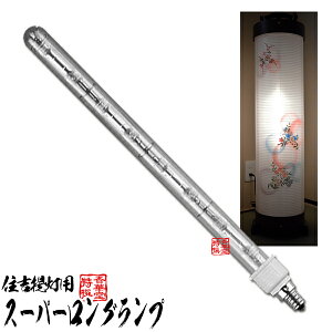 y~pizy񓔗piz񓔗p X[p[Ov(Od)100V40W(E12p) ߁E^̉ΑܗpS260mm×1{{AS}y[ڈFcƓ̐ߎtœoׁz