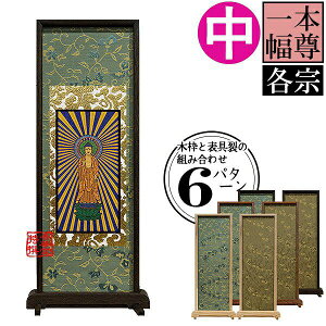 X^h| {̂ yz28cm×12cm×s2.5cmؘg3[h/h/AbV]×\2Fy[ڈFʏ8~10cƓz