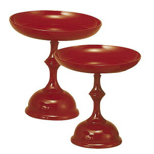 ^ () (2P)3(s9cm×9cm×9cm)y[ڈFʏ2`4cƓz