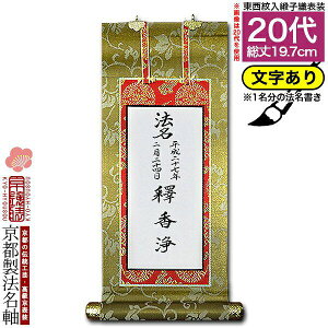 yszy@㍞(1)z@ 20 jqD{d({ⳎEn)yzyzI𕶎CAEgύX\ElɗvLy[ڈF8`10cƓz