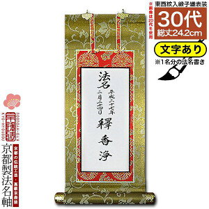 yszy@㍞(1)z@ 30 jqD{d({ⳎEn)yzyzI𕶎CAEgύX\ElɗvLy[ڈF8`10cƓz