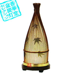 y~񓔁zns/_ ܂1 ^F[]t]|ށ30.5cm{SK}y[ڈFʏ3`5cƓz