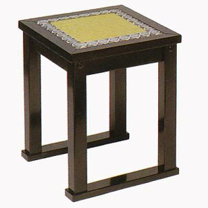 yЎpzwp֎q ʍ42cm[h][g]y[ڈFʏ3`5cƓz