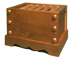 ؐ ΑK ^(/Z) 7y[ڈFʏ3`5cƓz