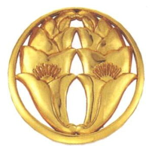 v[gE@h eǗt ؐ 1ځy[ڈFʏ8~10cƓz