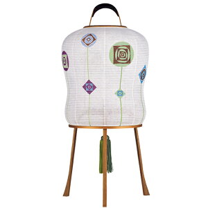 y~񓔁zns/_ ؂()ؐ/[C]58cm×27cm{AS}y[ڈFʏ3`5cƓz