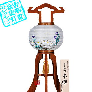 y~񓔁zs(3{) w{̎xǂ8 {Oؐ[PL]/d[GFej[]60cm×Α܌a()24cm{AS}y[ڈFʏ3`5cƓz