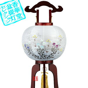 y~񓔁zs(3{) 12 {12 ؐ/d[GFj[R]90cm×Α܌a()37cm{AS}y[ڈFʏ3`5cƓz