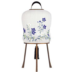 y~񓔁zns/_ ؂()ؐ/[j[Â]58cm×27cm{AS}y[ڈFʏ3`5cƓz