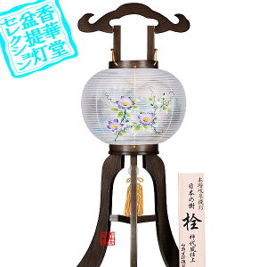 y~񓔁zs(3{) w{̎xǂ8 ̖؁ؐ[]/d[GFS]60cm×Α܌a()24cm{AS}y[ڈFʏ3`5cƓz