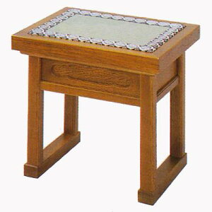 yЎpzwp֎q ʍ36cm[(/Z)EȂEE^h][SUt]y[ڈFʏ3`5cƓz