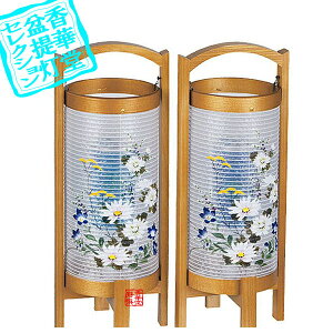 y~񓔁zns/_ ]݂6 []t] (21g)ؐ/[GFej[]34cm×14cm{AS}y[ڈFʏ3`5cƓz