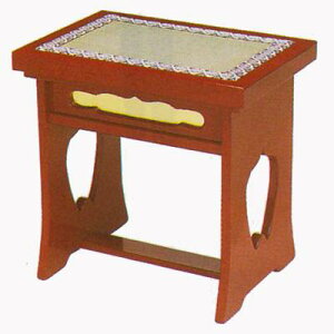 yЎpzwp֎q() ʍ45cm[h] [SUt]y[ڈFʏ3`5cƓz