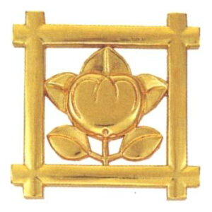 v[gE@h 䌅k ؐ 15y[ڈFʏ8~10cƓz