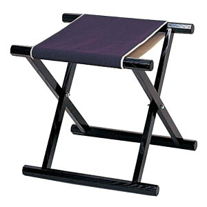 ӏ hz 傤 ܂肽 ܂  ߂ ֎q a a֎q w Q @ @v RpNg {y[ڈFʏ2`4cƓz