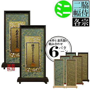 X^h| e(e)̂ y~jz20cm×11cm×s2.5cmؘg3[h/h/AbV]×\2Fy[ڈFʏ8~10cƓz